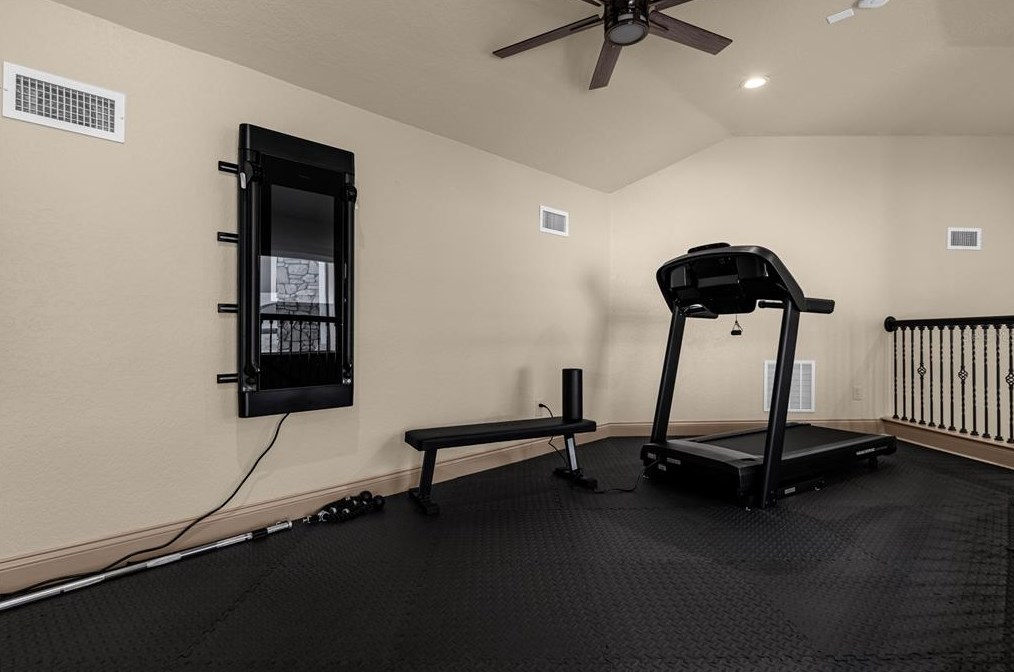 225 Shiloh Cv, Lake Mary FL  32746-6900 exterior