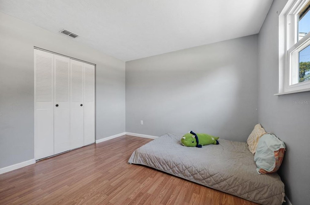 4156 142 St, Summerfield FL  34491-3035 exterior