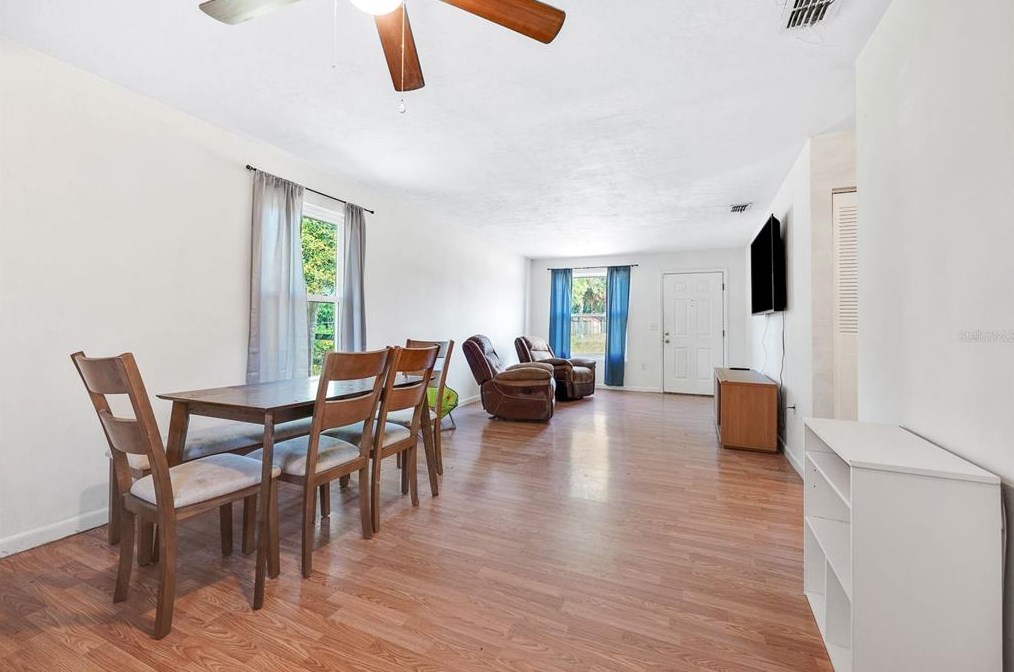 4156 142 St, Summerfield FL  34491-3035 exterior