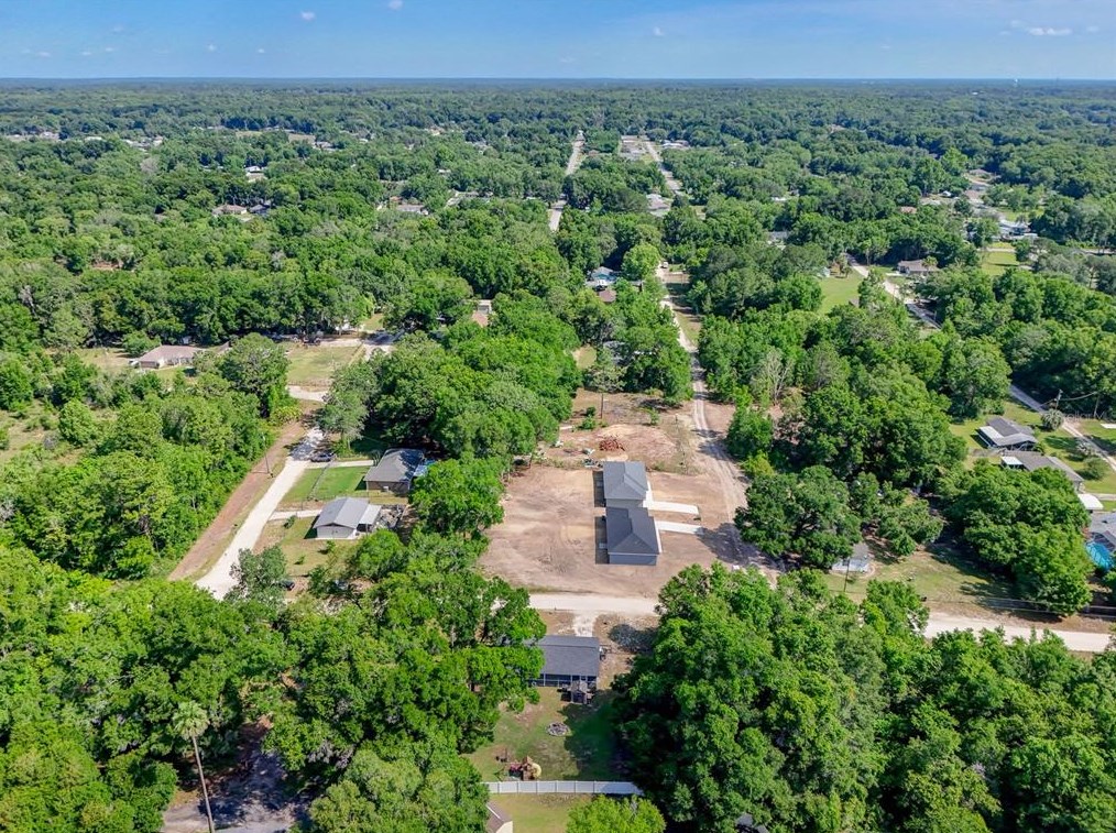 4156 142 St, Summerfield FL  34491-3035 exterior