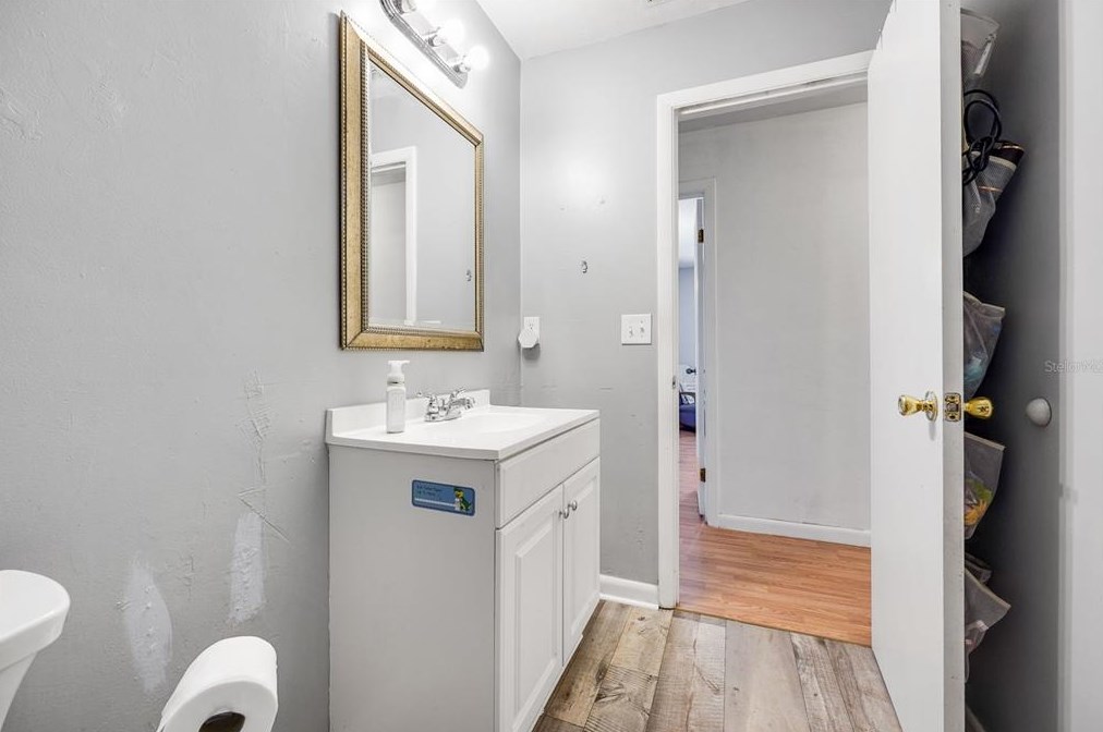 4156 142 St, Summerfield FL  34491-3035 exterior