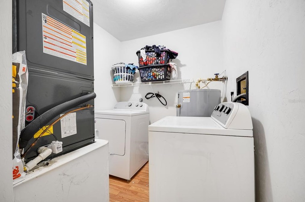 4156 142 St, Summerfield FL  34491-3035 exterior