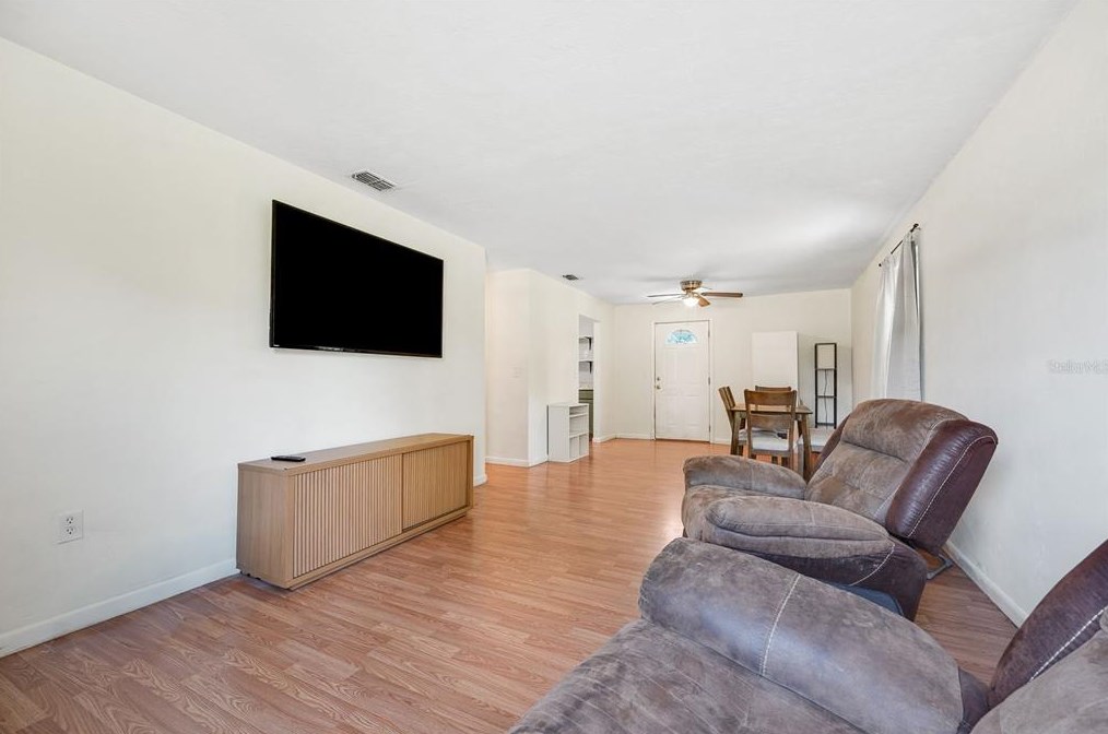 4156 142 St, Summerfield FL  34491-3035 exterior