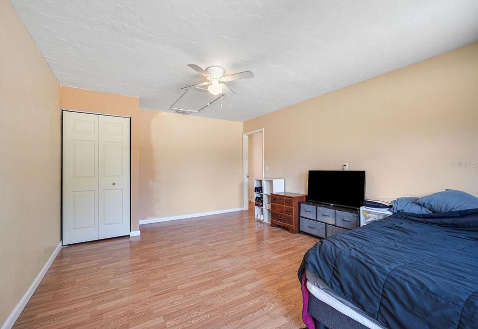 4156 142 St, Summerfield FL  34491-3035 exterior