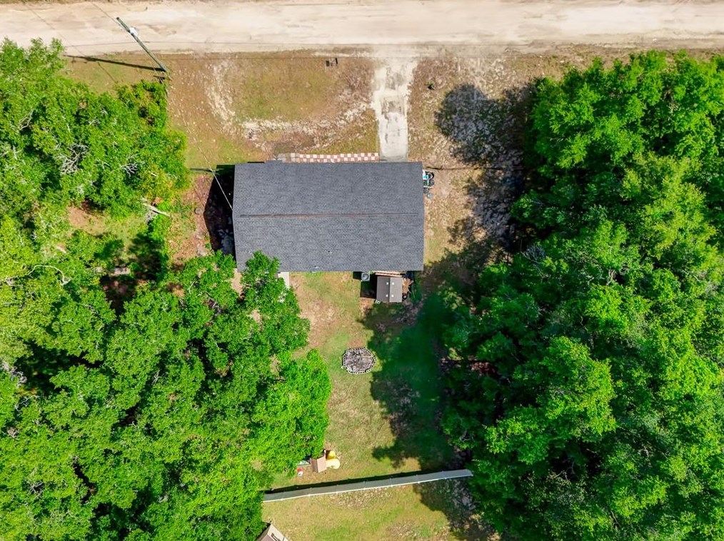 4156 142 St, Summerfield FL  34491-3035 exterior