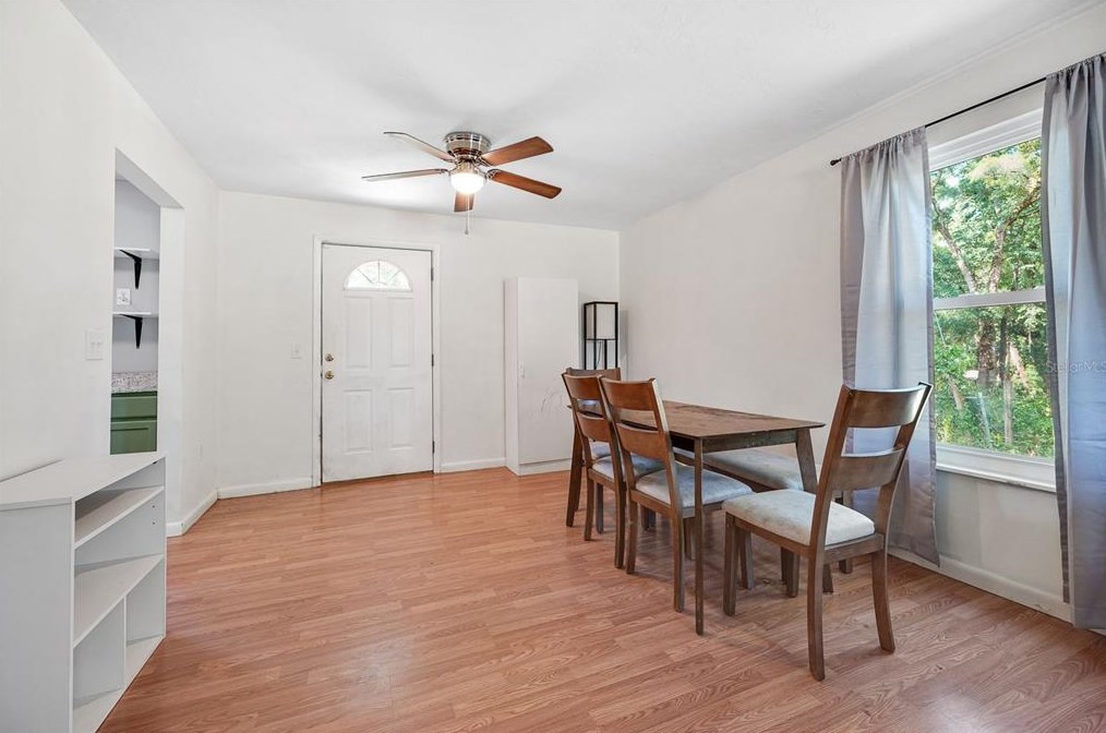 4156 142 St, Summerfield FL  34491-3035 exterior