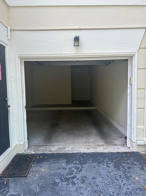 231 Goldenrain Dr, Kissimmee FL  34747-5100 exterior