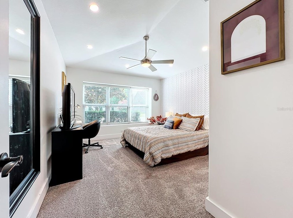 2715 Snow Goose Ln, Lake Mary FL  32746-7411 exterior