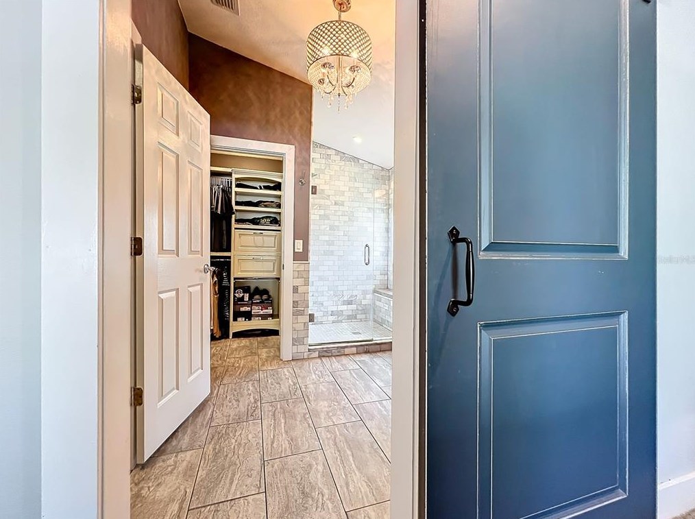 2715 Snow Goose Ln, Lake Mary FL  32746-7411 exterior