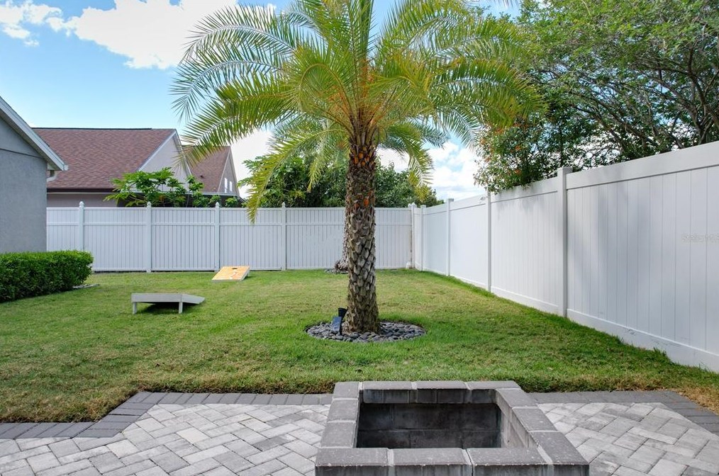 2715 Snow Goose Ln, Lake Mary FL  32746-7411 exterior