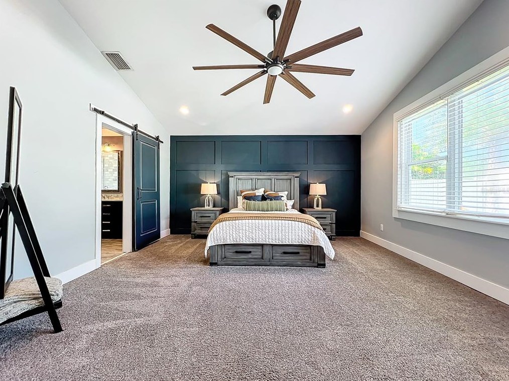 2715 Snow Goose Ln, Lake Mary FL  32746-7411 exterior