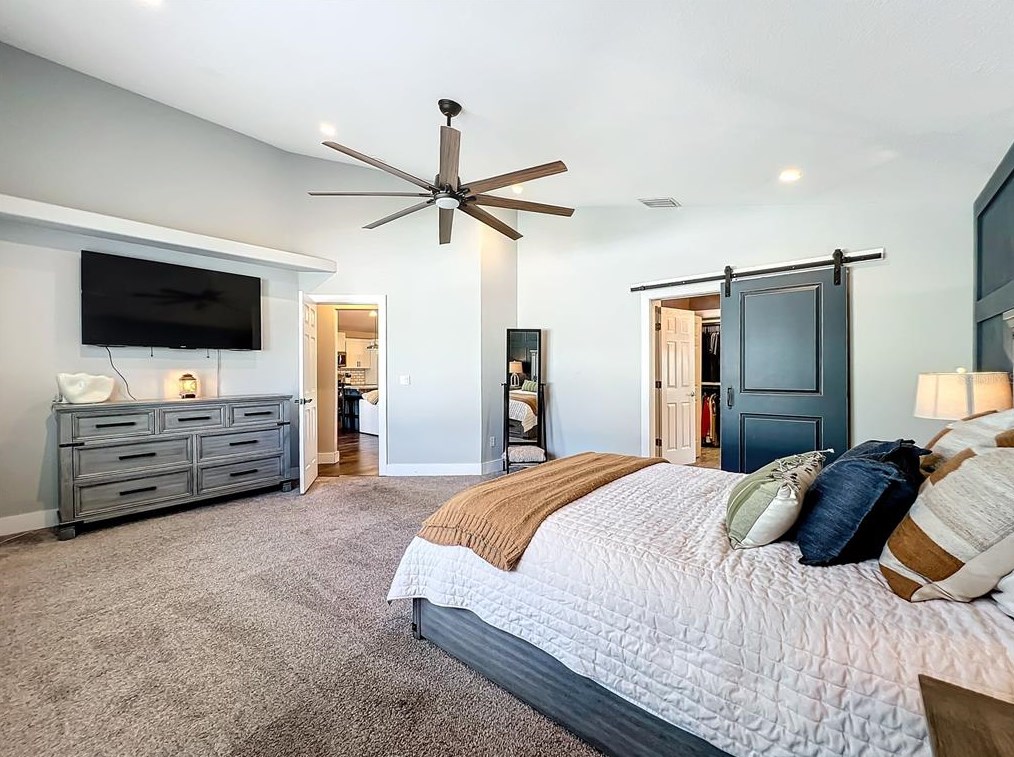 2715 Snow Goose Ln, Lake Mary FL  32746-7411 exterior