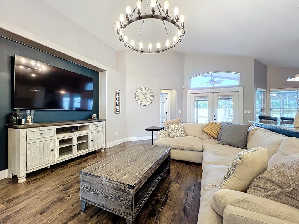 2715 Snow Goose Ln, Lake Mary FL  32746-7411 exterior