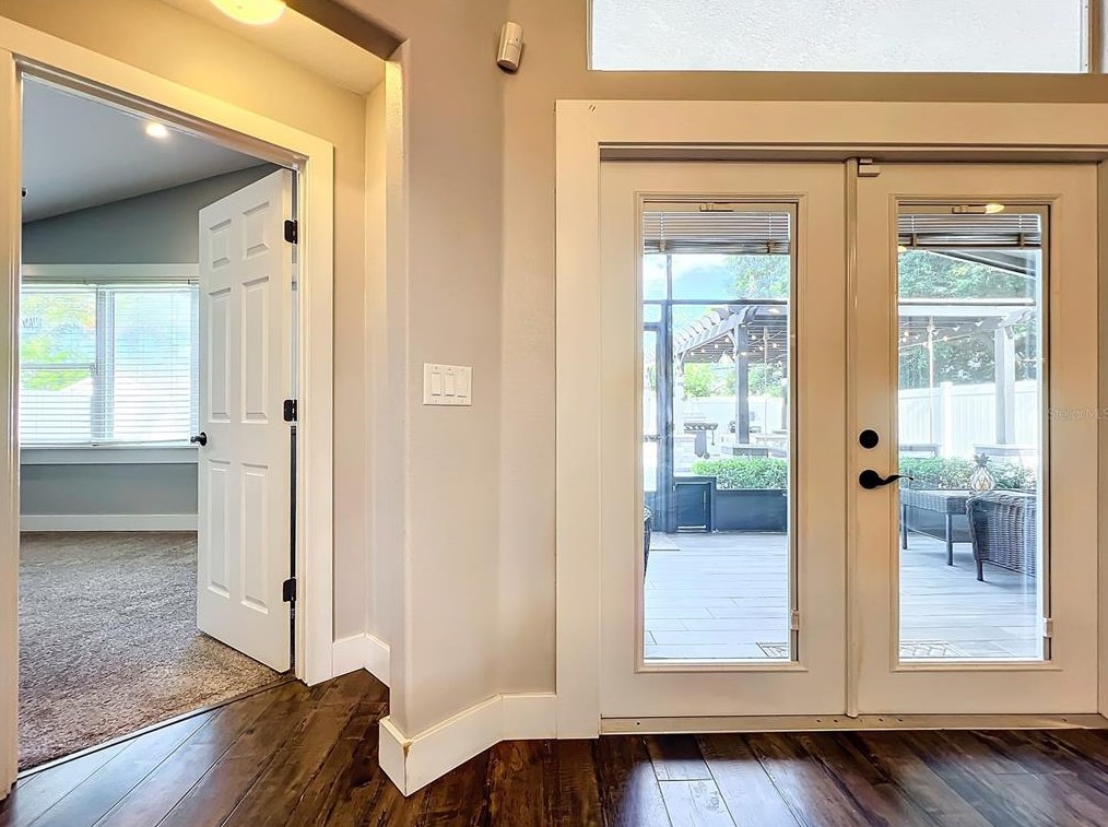 2715 Snow Goose Ln, Lake Mary FL  32746-7411 exterior