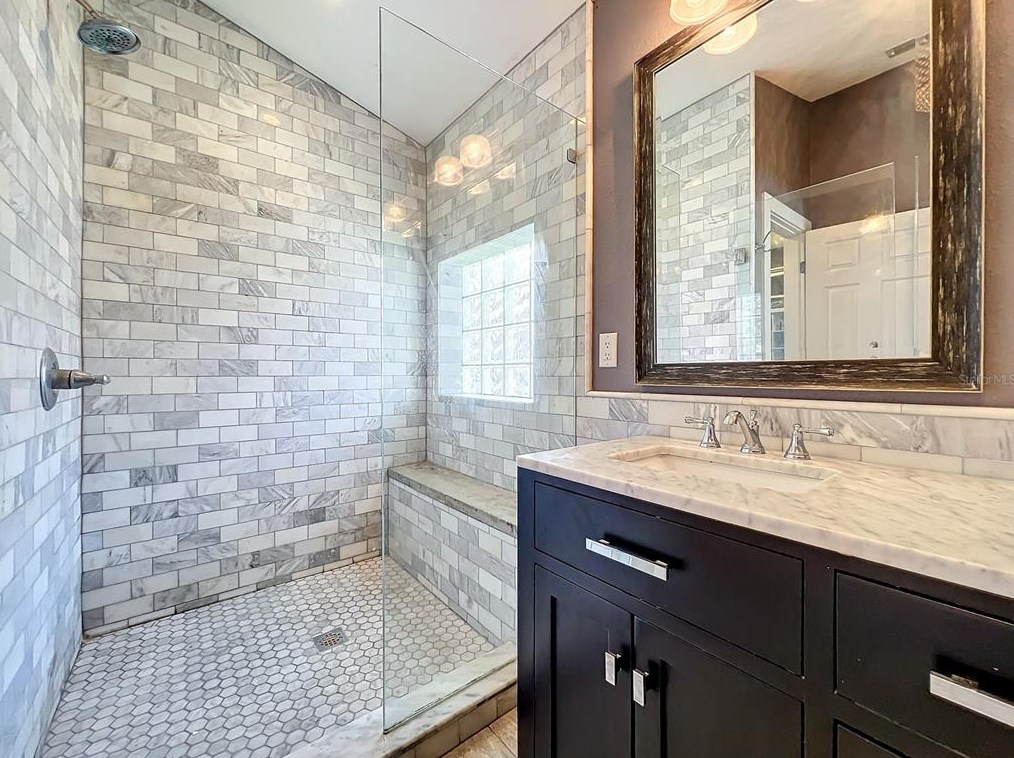 2715 Snow Goose Ln, Lake Mary FL  32746-7411 exterior