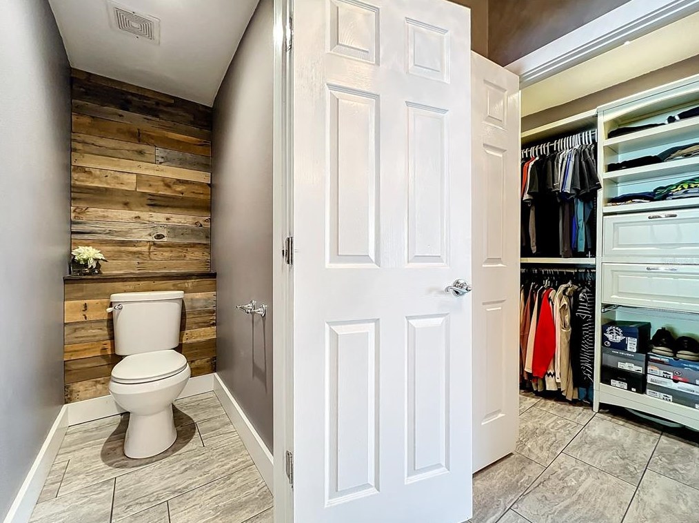 2715 Snow Goose Ln, Lake Mary FL  32746-7411 exterior