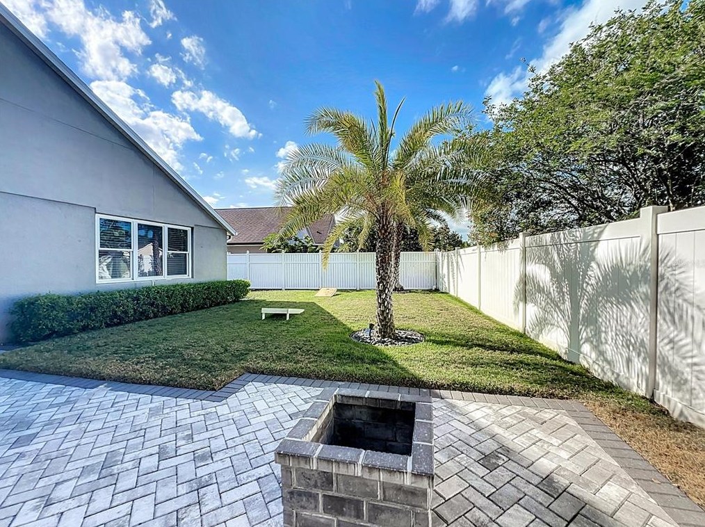 2715 Snow Goose Ln, Lake Mary FL  32746-7411 exterior