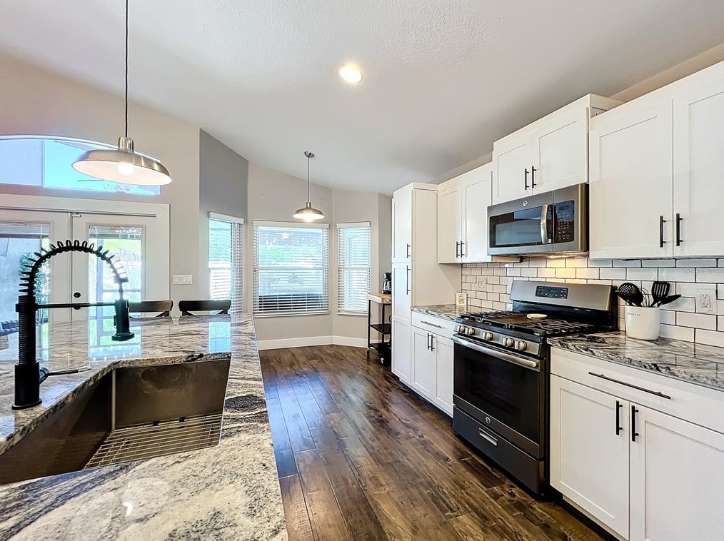 2715 Snow Goose Ln, Lake Mary FL  32746-7411 exterior