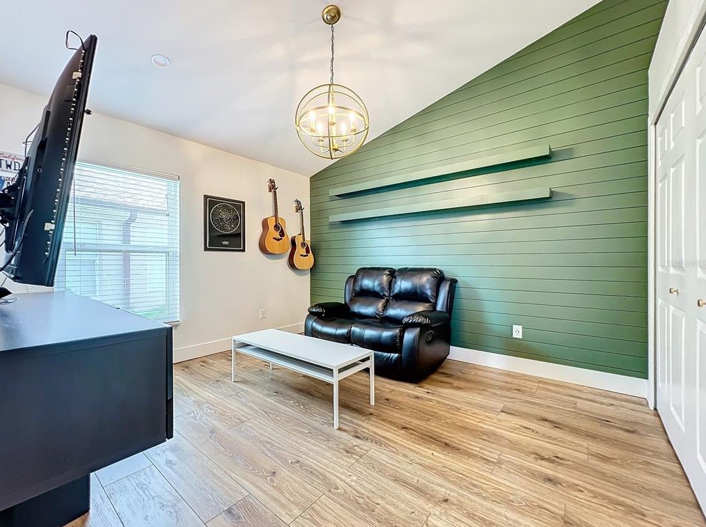 2715 Snow Goose Ln, Lake Mary FL  32746-7411 exterior