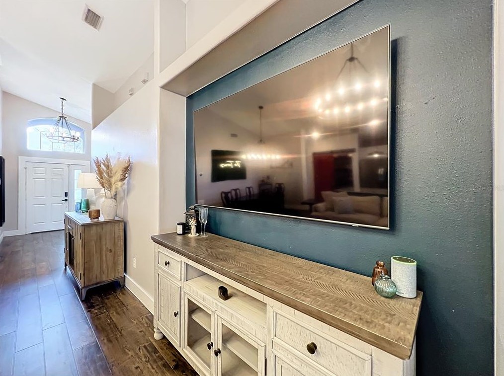 2715 Snow Goose Ln, Lake Mary FL  32746-7411 exterior