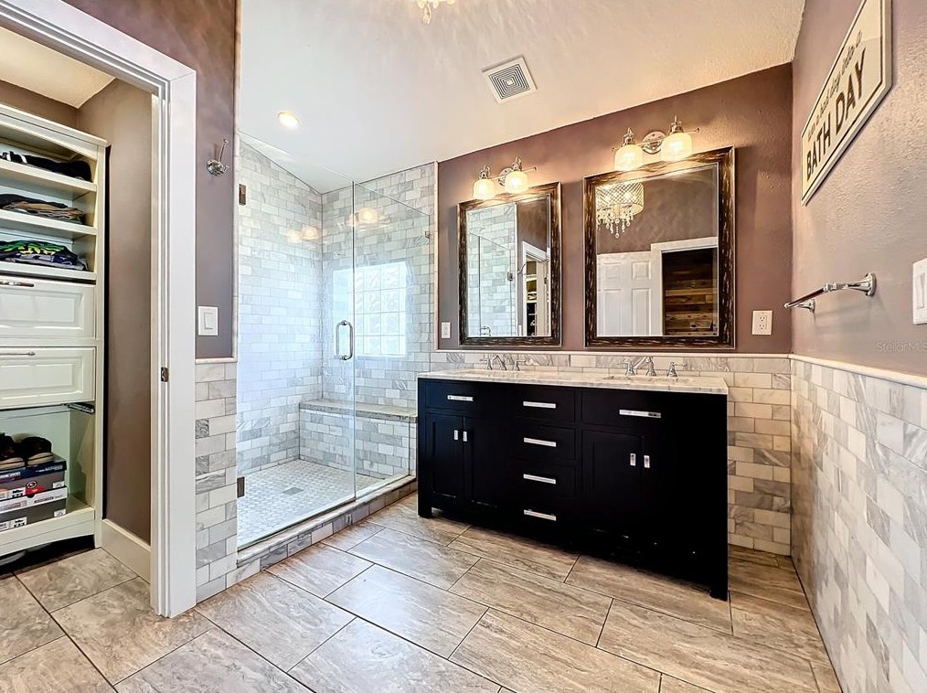 2715 Snow Goose Ln, Lake Mary FL  32746-7411 exterior