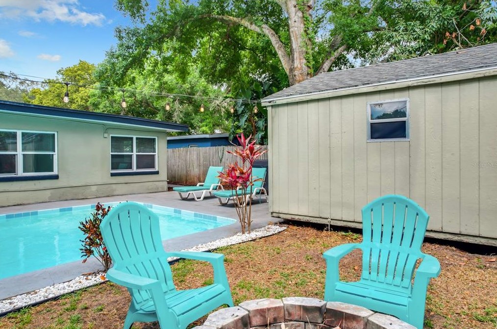 4210 Haverstraw Ave, Orlando FL 32812-5817 exterior