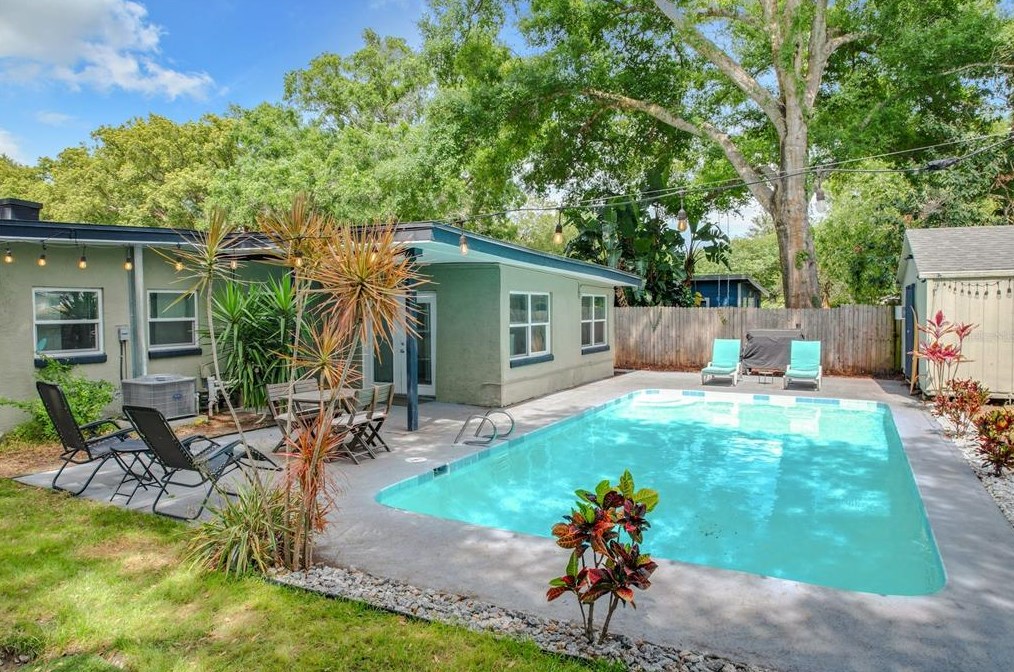 4210 Haverstraw Ave, Orlando FL 32812-5817 exterior