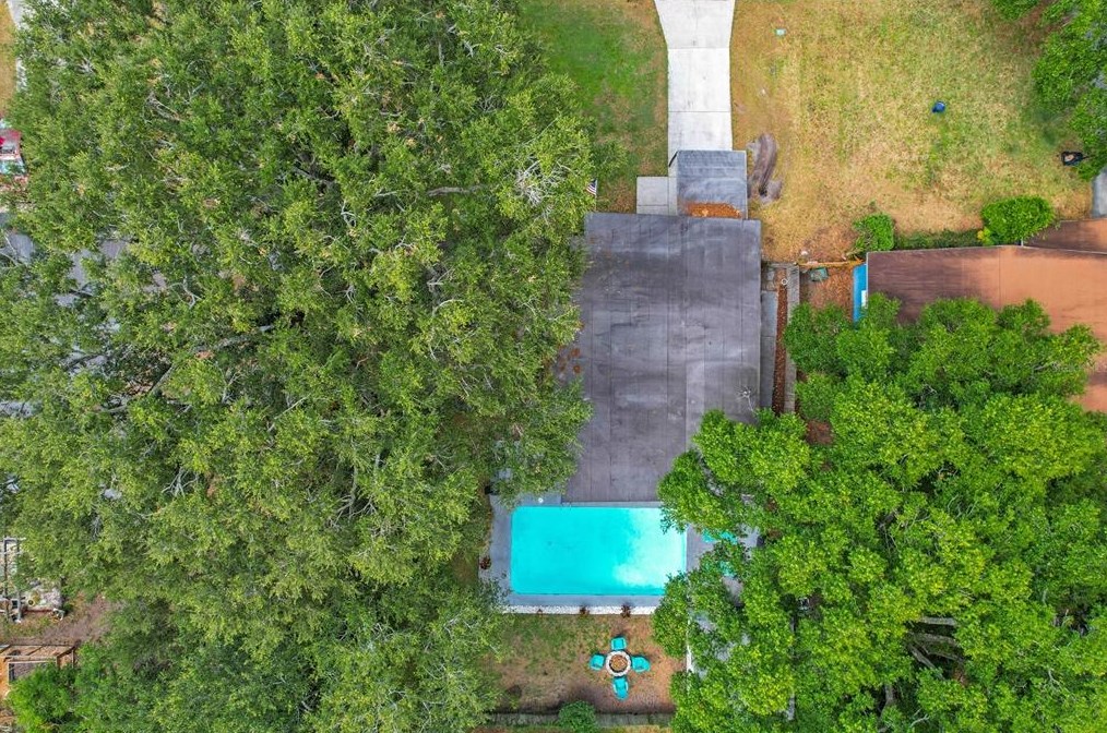 4210 Haverstraw Ave, Orlando FL 32812-5817 exterior