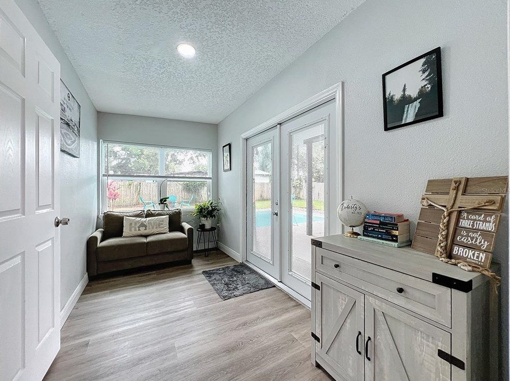 4210 Haverstraw Ave, Orlando FL 32812-5817 exterior