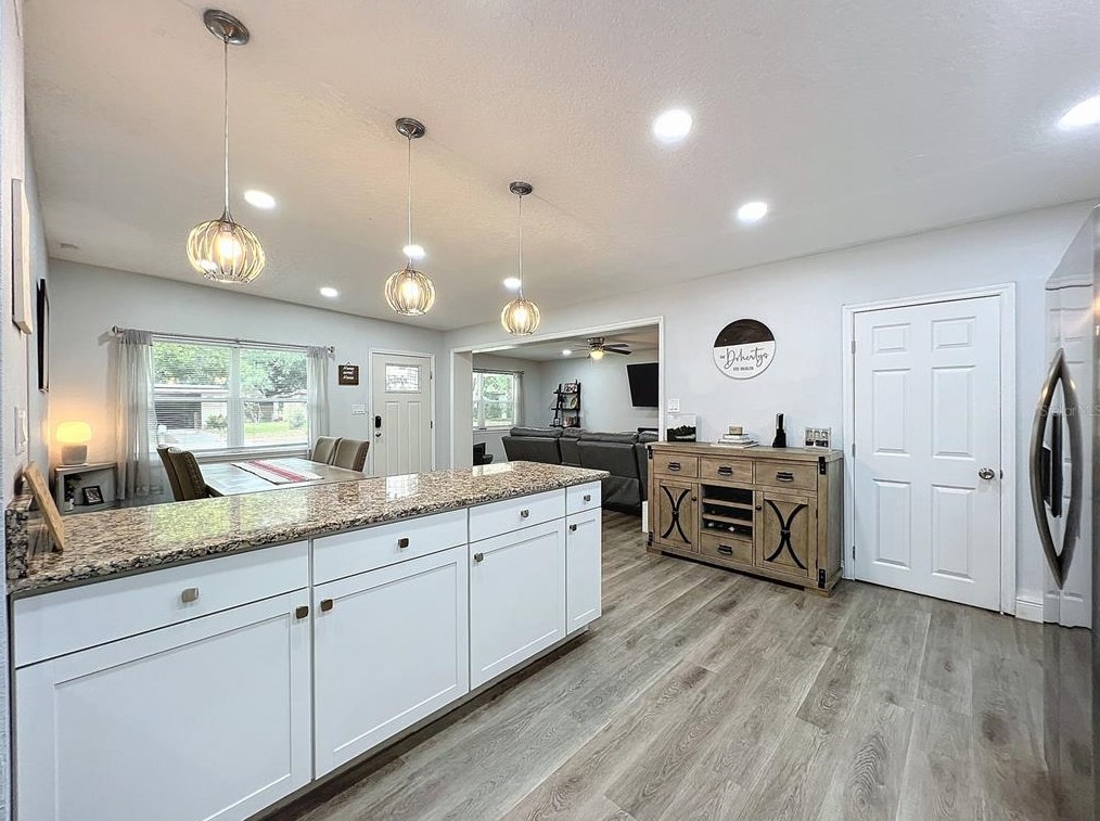 4210 Haverstraw Ave, Orlando FL 32812-5817 exterior