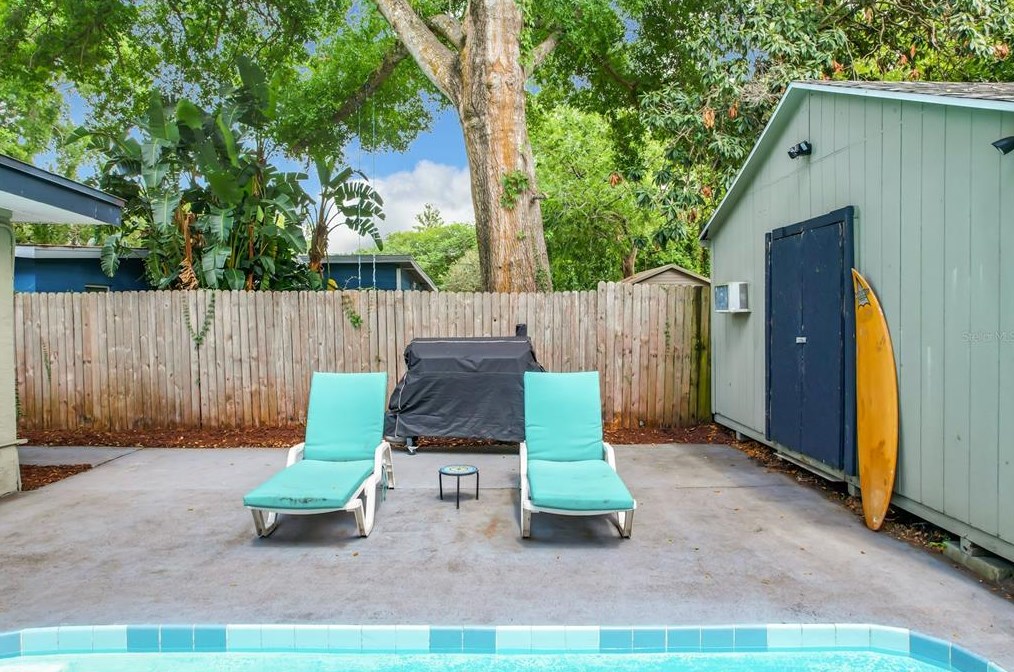 4210 Haverstraw Ave, Orlando FL 32812-5817 exterior