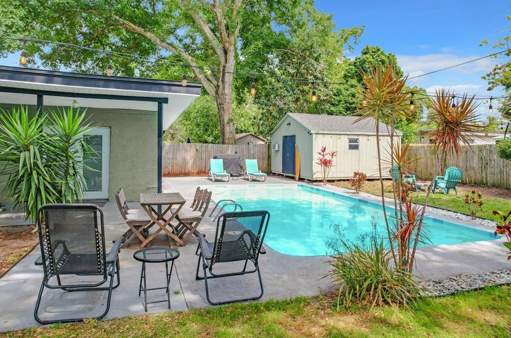 4210 Haverstraw Ave, Orlando FL 32812-5817 exterior