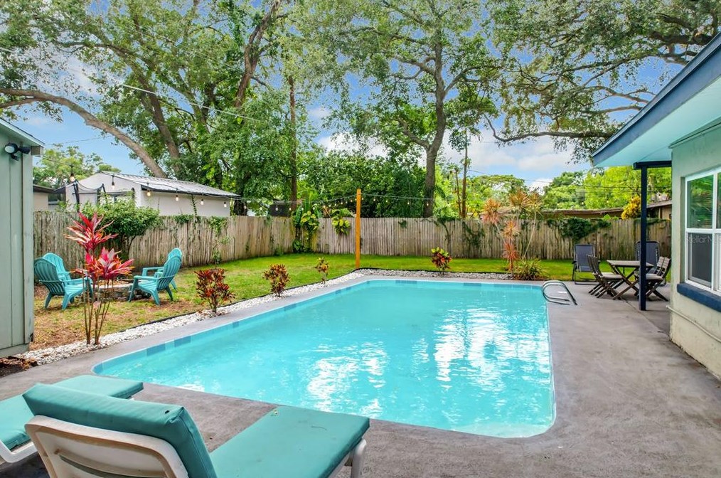 4210 Haverstraw Ave, Orlando FL 32812-5817 exterior