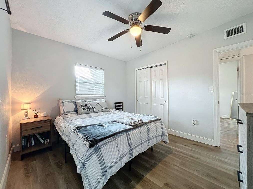 4210 Haverstraw Ave, Orlando FL 32812-5817 exterior