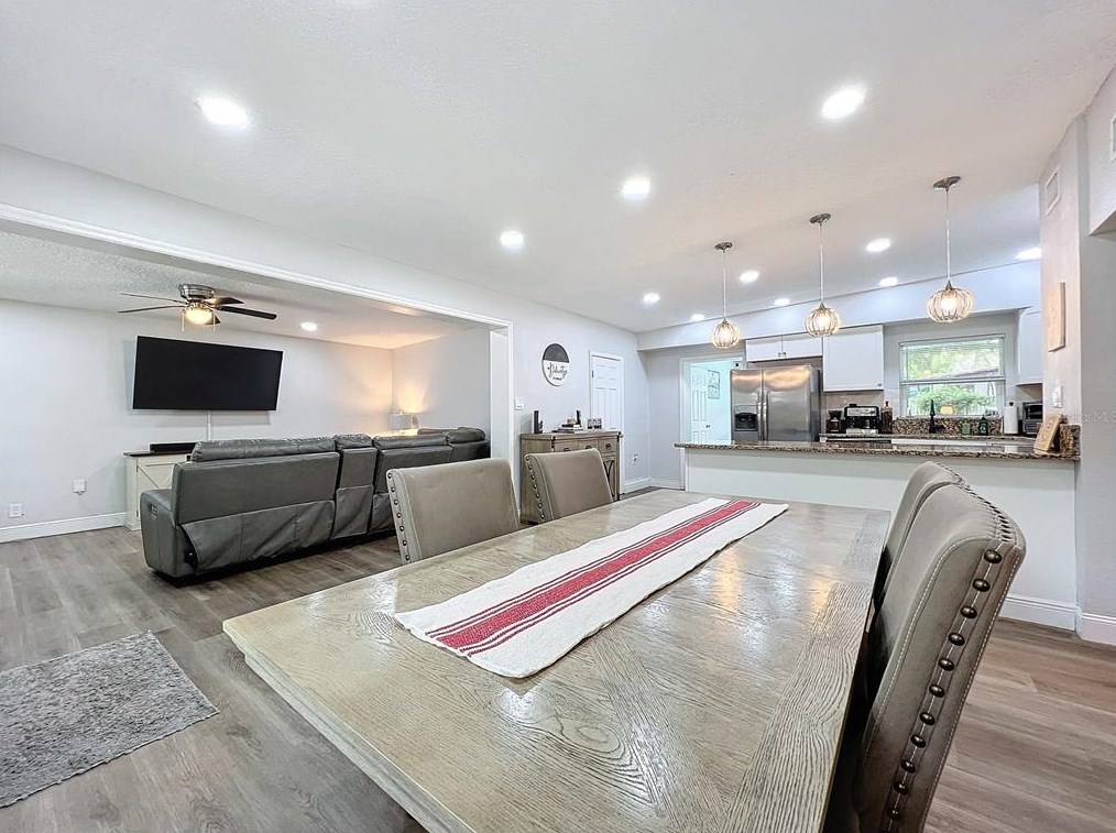 4210 Haverstraw Ave, Orlando FL 32812-5817 exterior