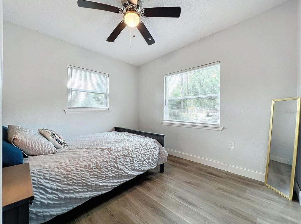 4210 Haverstraw Ave, Orlando FL 32812-5817 exterior