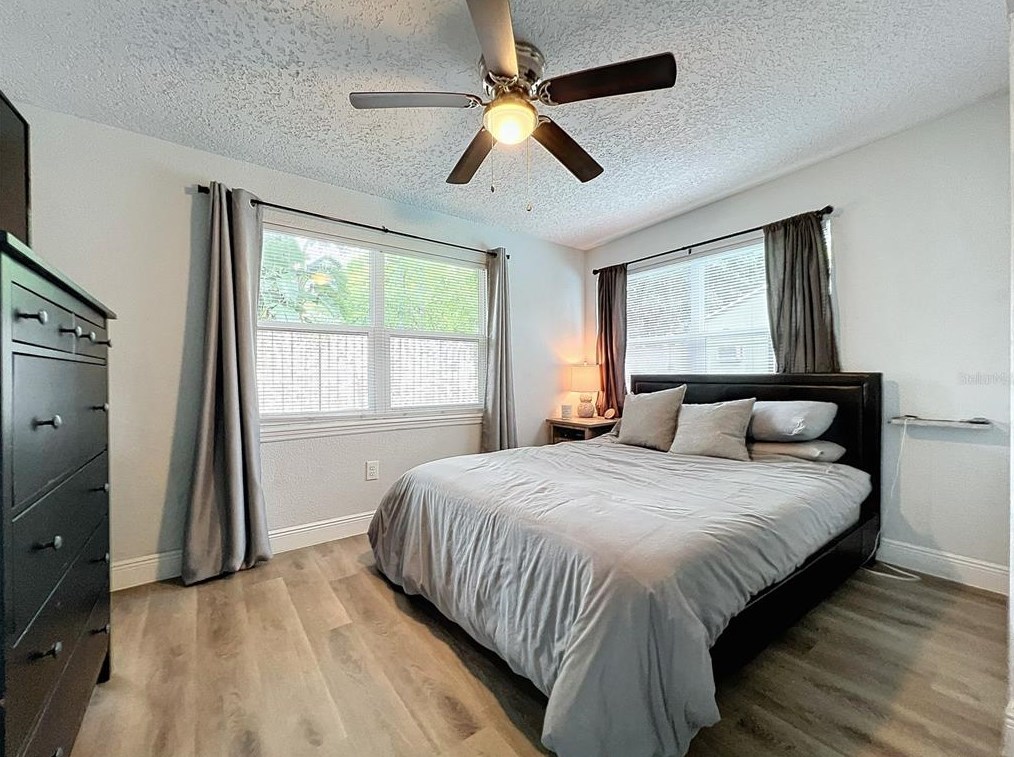 4210 Haverstraw Ave, Orlando FL 32812-5817 exterior