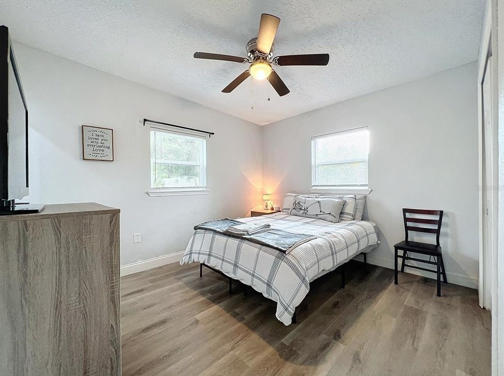 4210 Haverstraw Ave, Orlando FL 32812-5817 exterior