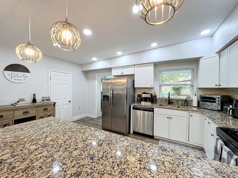 4210 Haverstraw Ave, Orlando FL 32812-5817 exterior