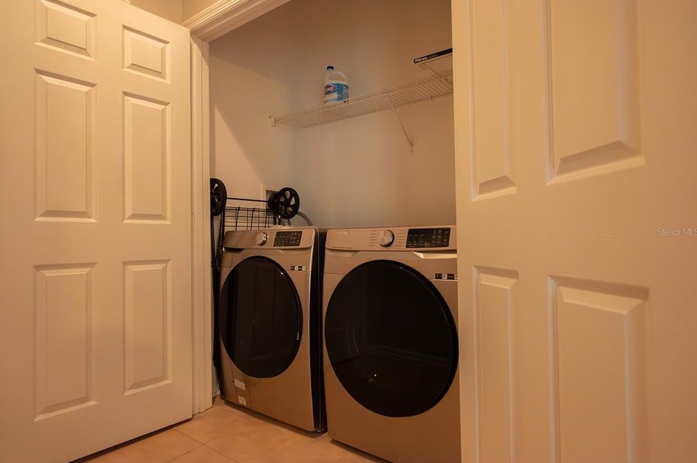 586 Brantley Terrace Way, Altamonte Springs FL  32714-0809 exterior