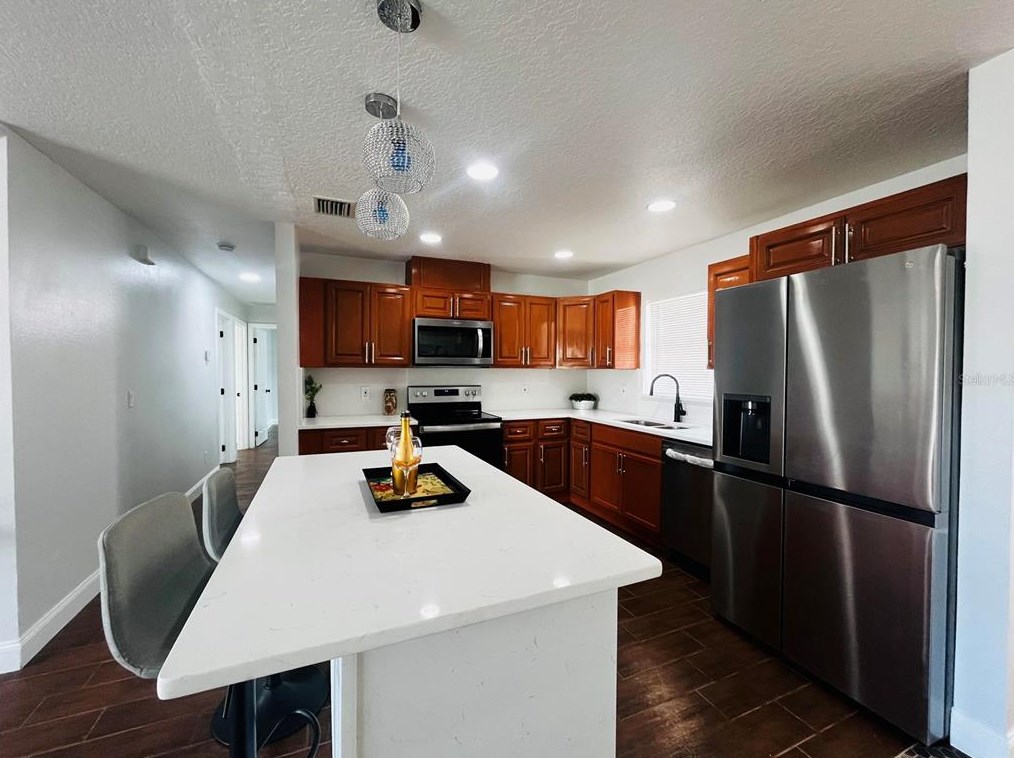 2765 Winstead Dr, Titusville FL  32796-1937 exterior