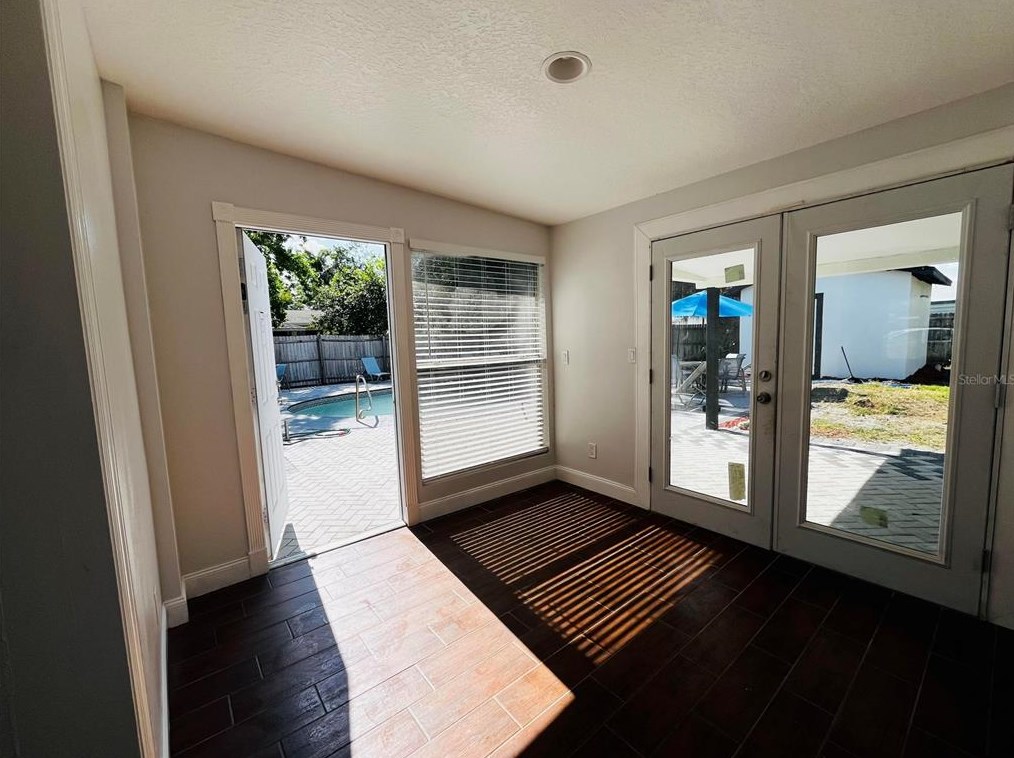 2765 Winstead Dr, Titusville FL  32796-1937 exterior