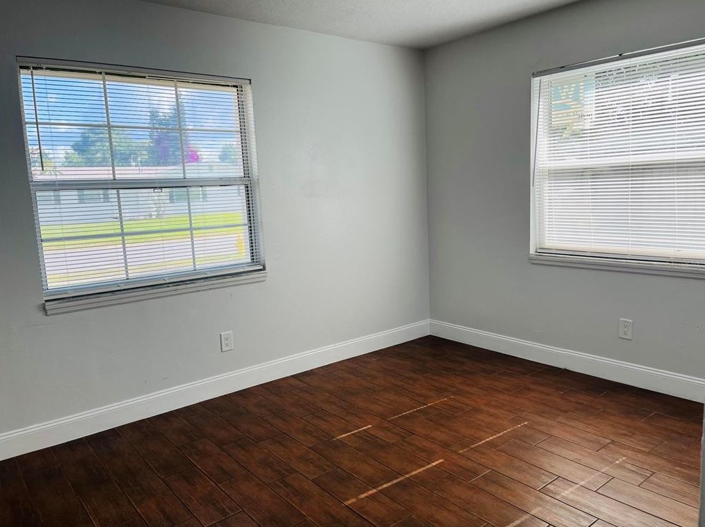 2765 Winstead Dr, Titusville FL  32796-1937 exterior