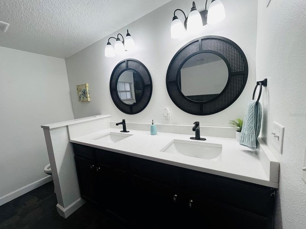 2765 Winstead Dr, Titusville FL  32796-1937 exterior