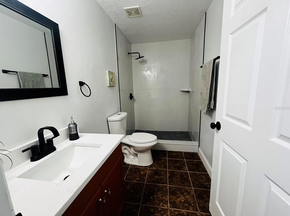 2765 Winstead Dr, Titusville FL  32796-1937 exterior