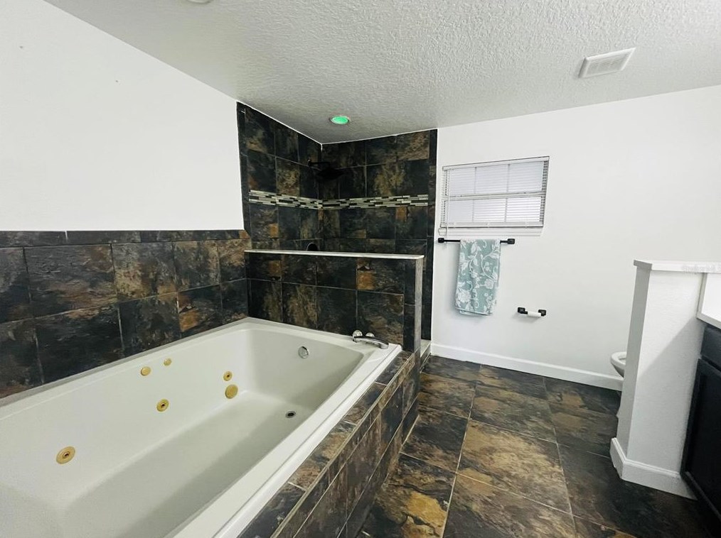 2765 Winstead Dr, Titusville FL  32796-1937 exterior