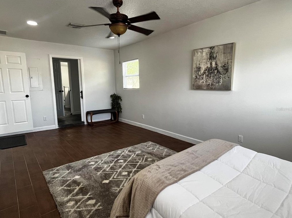 2765 Winstead Dr, Titusville FL  32796-1937 exterior