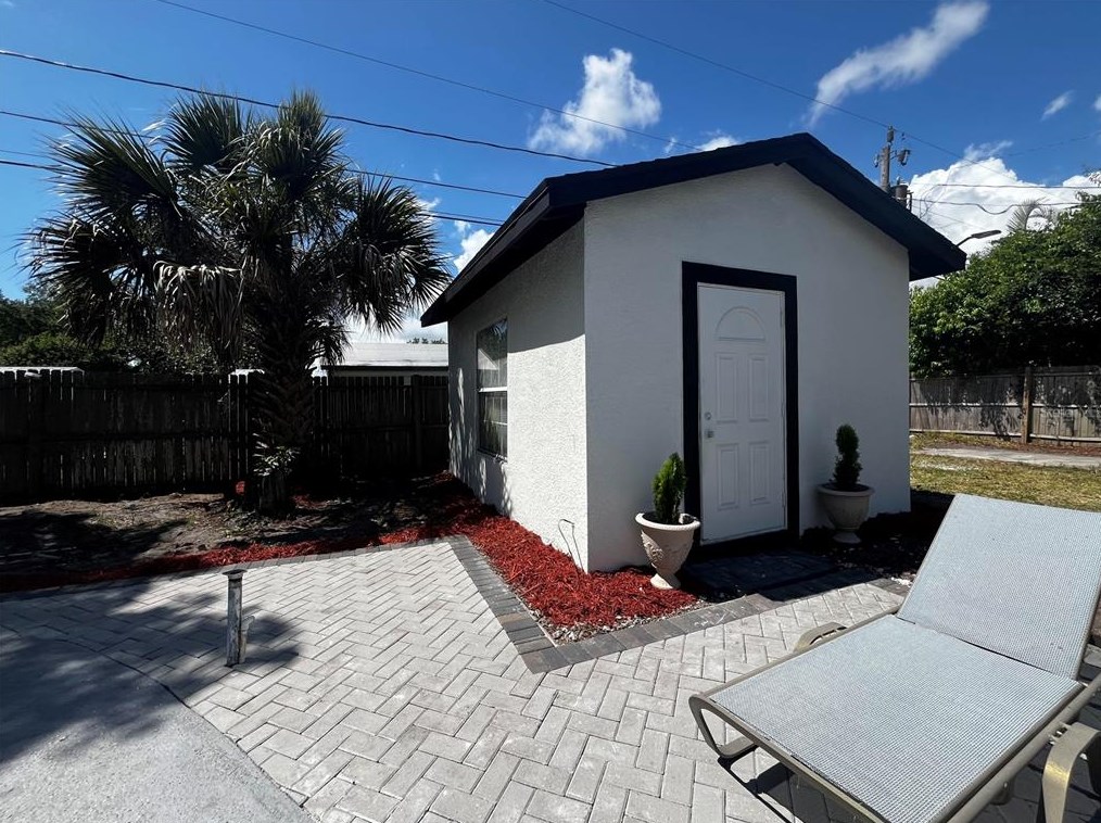 2765 Winstead Dr, Titusville FL  32796-1937 exterior