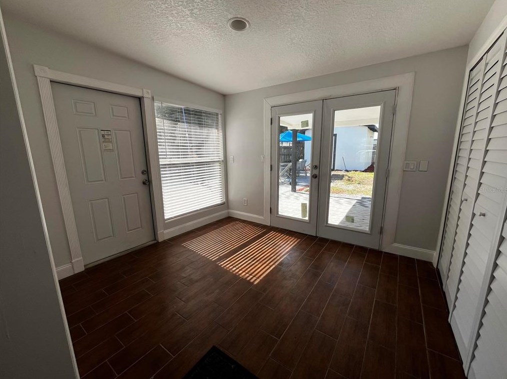 2765 Winstead Dr, Titusville FL  32796-1937 exterior