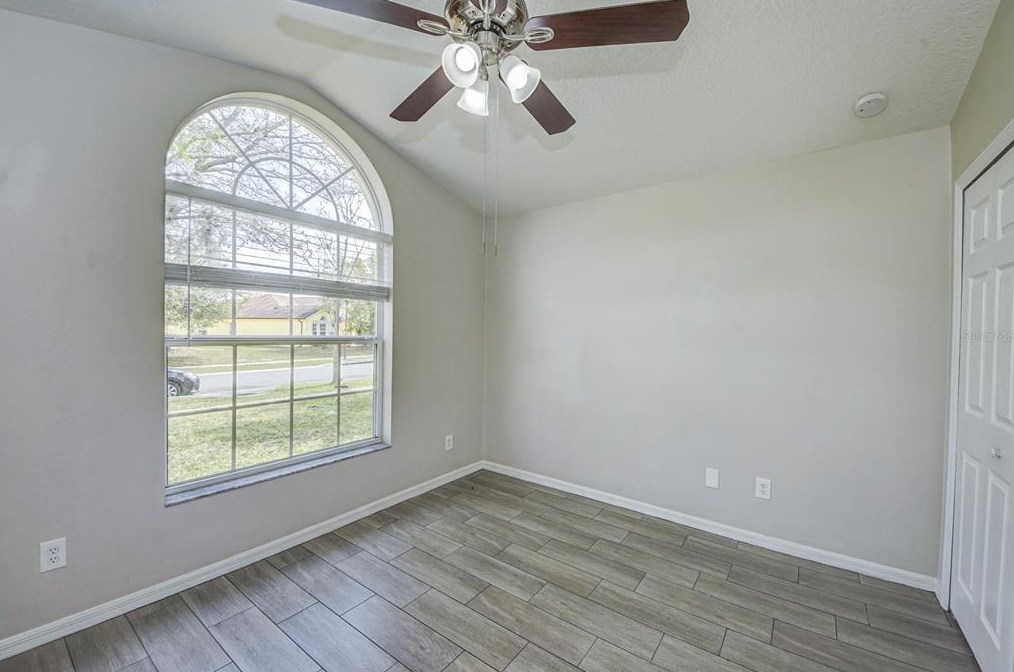 2304 Walnut Canyon Dr, Kissimmee FL  34758-1720 exterior